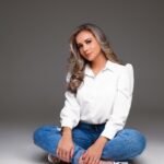 CRP 07/32885 Cuidando das infâncias e do adolescer