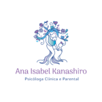 Ana Isabel Kanashiro