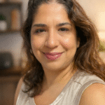 Um espaço onde mães são acolhidas e crianças são compreendidas.