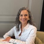 Educação e amor para um mundo mais compassivo.