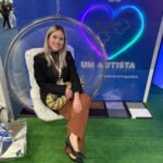 " Exercitar a mente com Neurociencias aplicada"