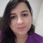 A criança é o reflexo do que vive e o adulto é o espelho do que viveu na infância.