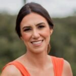 " A prova de sucesso da nossa ação educativa é a felicidade da criança."