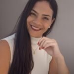 Ajudo você e sua família a entender, ressignificar e transformar a vida pós maternidade e paternidade. S2