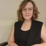 Empregador