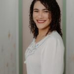 Compreender para direcionar o cuidado, permita-se esse cuidado!
