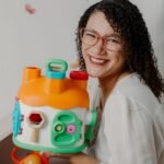 Compreender para direcionar o cuidado, permita-se esse cuidado!