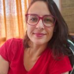 Psicóloga Clínica de Mães e Mulheres
